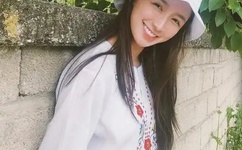 宝宝我就进去一点不会疼的